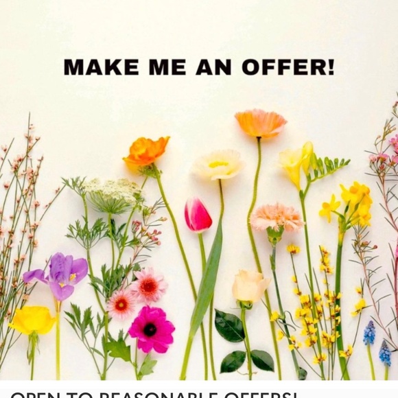 Black Suede Fringe Ankle Bootie Size 8.5 by Kenneth Cole Reation - Picture 15 of 15